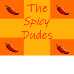 The spicy Dudes