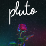 PIuto hangout