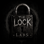 The Lock Labs