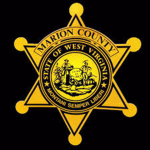 [WV] Marion County [WV]