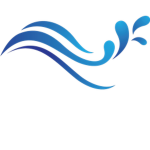 OceanSky Transit 海天運輸