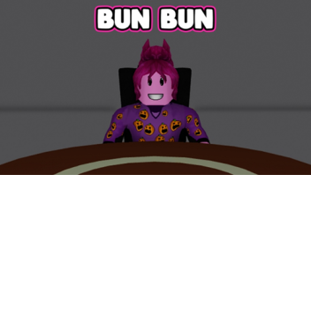 BUN BUN