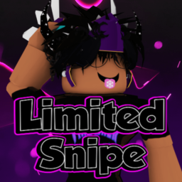 Limited Sniper (Early Access)