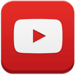 ChromeSquad YT