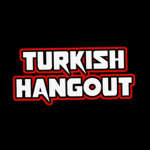 TurkisHangout