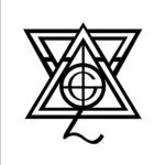 Clergy of Secularism