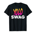 YoloBigMacSwag2006