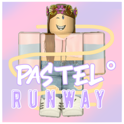 Runway || PASTEL