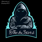Eviiplays683 fan group