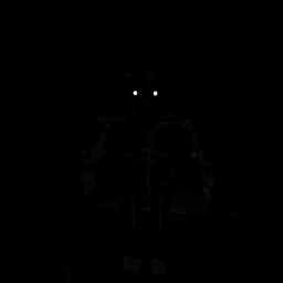 RIP This game, Im changing the Topic of it icon
