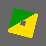 Brasil Studios Oficial