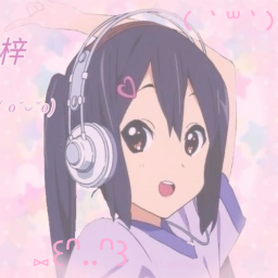 , , ･ﾟﾟ。