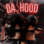 DAHOOD1AN$