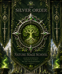 TSO / School Of Nature