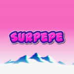 Surpepe Fan Group