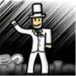 Roblox Best Sword Fighters!