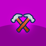 Scxiptifyz Robux Vault