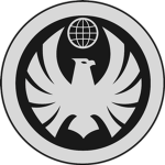 Federation of Man