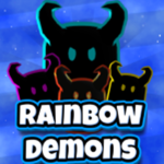 RainbowDemonsUA