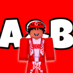 A&B Designs
