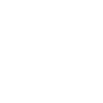 Creation Studio Group