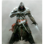 The Final Assasins