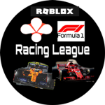 ION f1 Racing