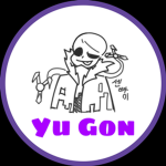 유곤그룹(YT)