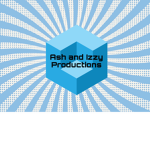 Ash and Izzy Productions