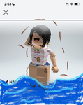 Qtees \(//∇//)\