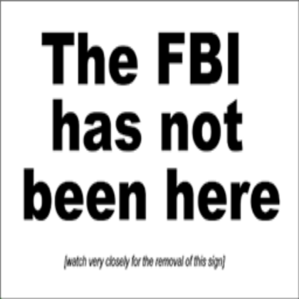 Funny Decal Roblox decal