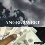Angel $weet
