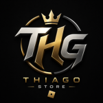 -THG