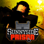 Sunnyside Prison | RP