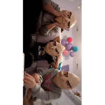 Jackebugs club