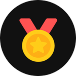 Weekly Winner