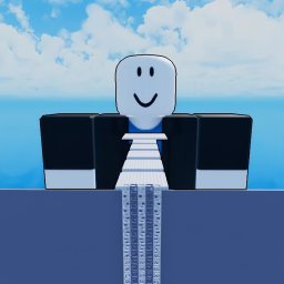 Meet Inc0mu Troll Tower 🖐️