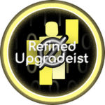 Refined Upgradeist
