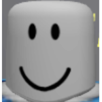 Mini blox