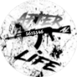 After Life (AL)