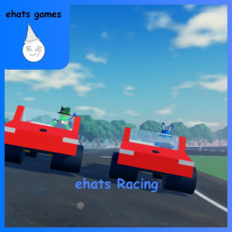 ehats racing