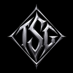 TW - Templar Warriors