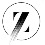 | ZEST |
