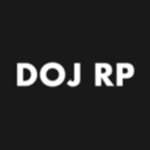 DOJRP | Sandy Shores.