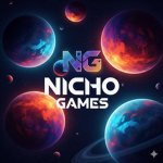 Nicho Games