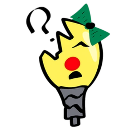 CoIIaboration! Roblox group icon