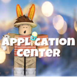 App Center