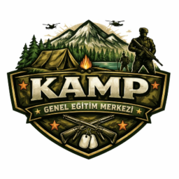 Kamp Genel Eğitim Merkezi [BETA]