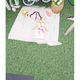 juego kuki y amontonado