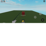 THE ROBLOX FRIENDS AND FAM